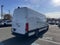 2023 Mercedes-Benz Sprinter 2500 Crew 170 WB High Roof
