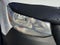 2023 Mercedes-Benz Sprinter 2500 Crew 170 WB High Roof