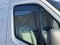 2023 Mercedes-Benz Sprinter 2500 Crew 170 WB High Roof