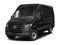 2023 Mercedes-Benz Sprinter 2500 Crew 170 WB High Roof