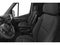 2023 Mercedes-Benz Sprinter 2500 Crew 170 WB High Roof