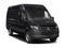 2023 Mercedes-Benz Sprinter 2500 Crew 170 WB High Roof