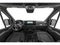 2025 Mercedes-Benz Sprinter 2500 2500 Standard Roof I4 Diesel 144" RWD