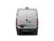 2025 Mercedes-Benz Sprinter 2500 2500 Standard Roof I4 Diesel 144" RWD