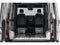 2025 Mercedes-Benz Sprinter 2500 2500 Standard Roof I4 Diesel 144" RWD
