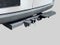 2025 Mercedes-Benz Sprinter 2500 2500 Standard Roof I4 Diesel 144" RWD
