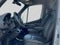 2025 Mercedes-Benz Sprinter 2500 2500 Standard Roof I4 Diesel 144" RWD