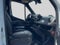 2025 Mercedes-Benz Sprinter 2500 2500 Standard Roof I4 Diesel 144" RWD