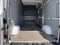 2025 Mercedes-Benz Sprinter 2500 2500 Standard Roof I4 Diesel 144" RWD