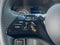2025 Mercedes-Benz Sprinter 2500 2500 Standard Roof I4 Diesel 144" RWD