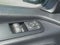 2025 Mercedes-Benz Sprinter 2500 2500 Standard Roof I4 Diesel 144" RWD