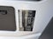 2025 Mercedes-Benz Sprinter 2500 2500 Standard Roof I4 Diesel 144" RWD