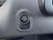 2025 Mercedes-Benz Sprinter 2500 2500 Standard Roof I4 Diesel 144" RWD