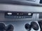 2025 Mercedes-Benz Sprinter 2500 2500 Standard Roof I4 Diesel 144" RWD