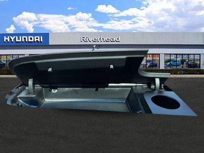 2025 Mercedes-Benz Sprinter 2500 2500 Standard Roof I4 Diesel 144" RWD