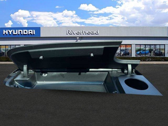 2025 Mercedes-Benz Sprinter 2500 2500 Standard Roof I4 Diesel 144" RWD