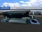 2025 Mercedes-Benz Sprinter 2500 2500 Standard Roof I4 Diesel 144" RWD
