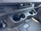 2025 Mercedes-Benz Sprinter 2500 2500 Standard Roof I4 Diesel 144" RWD