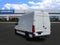 2025 Mercedes-Benz Sprinter 2500 2500 Standard Roof I4 Diesel 144" RWD