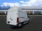 2025 Mercedes-Benz Sprinter 2500 2500 Standard Roof I4 Diesel 144" RWD