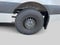 2025 Mercedes-Benz Sprinter 2500 2500 Standard Roof I4 Diesel 144" RWD