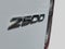 2025 Mercedes-Benz Sprinter 2500 2500 Standard Roof I4 Diesel 144" RWD