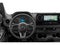 2025 Mercedes-Benz Sprinter 2500 2500 Standard Roof I4 Diesel 144" RWD