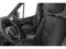 2025 Mercedes-Benz Sprinter 2500 2500 Standard Roof I4 Diesel 144" RWD