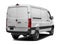 2025 Mercedes-Benz Sprinter 2500 2500 Standard Roof I4 Diesel 144" RWD