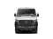 2025 Mercedes-Benz Sprinter 2500 2500 Standard Roof I4 Diesel 144" RWD