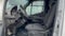 2024 Mercedes-Benz Sprinter 2500 2500 Standard Roof I4 Diesel HO 144" RWD