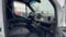 2024 Mercedes-Benz Sprinter 2500 2500 Standard Roof I4 Diesel HO 144" RWD