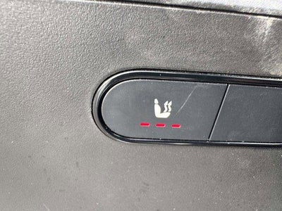 2024 Mercedes-Benz Sprinter 2500 2500 Standard Roof I4 Diesel HO 144" RWD