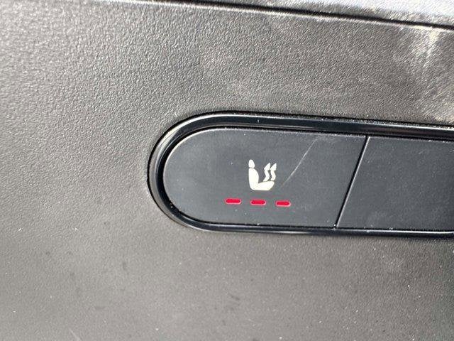 2024 Mercedes-Benz Sprinter 2500 2500 Standard Roof I4 Diesel HO 144" RWD