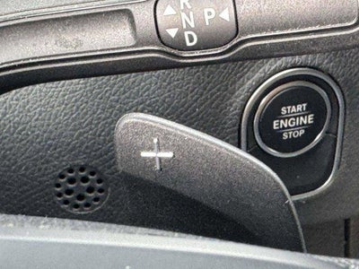 2024 Mercedes-Benz Sprinter 2500 2500 Standard Roof I4 Diesel HO 144" RWD