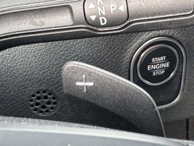 2024 Mercedes-Benz Sprinter 2500 2500 Standard Roof I4 Diesel HO 144" RWD