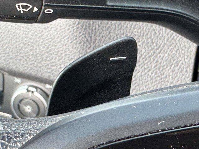 2024 Mercedes-Benz Sprinter 2500 2500 Standard Roof I4 Diesel HO 144" RWD