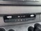 2024 Mercedes-Benz Sprinter 2500 2500 Standard Roof I4 Diesel HO 144" RWD