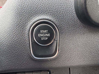 2024 Mercedes-Benz Sprinter 2500 2500 Standard Roof I4 Diesel HO 144" RWD