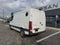 2024 Mercedes-Benz Sprinter 2500 2500 Standard Roof I4 Diesel HO 144" RWD