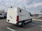 2024 Mercedes-Benz Sprinter 2500 2500 Standard Roof I4 Diesel HO 144" RWD