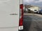 2024 Mercedes-Benz Sprinter 2500 2500 Standard Roof I4 Diesel HO 144" RWD