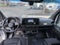 2024 Mercedes-Benz Sprinter 2500 2500 Standard Roof I4 Diesel HO 144" RWD