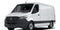 2024 Mercedes-Benz Sprinter 2500 2500 Standard Roof I4 Diesel HO 144" RWD