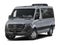 2026 Mercedes-Benz Sprinter 2500 Passenger 144 WB