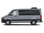 2026 Mercedes-Benz Sprinter 2500 Passenger 144 WB