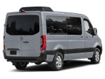 2026 Mercedes-Benz Sprinter 2500 Passenger 144 WB