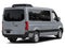 2026 Mercedes-Benz Sprinter 2500 Passenger 144 WB