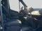 2025 Mercedes-Benz Sprinter 2500 Passenger 170 WB High Roof