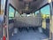 2025 Mercedes-Benz Sprinter 2500 Passenger 170 WB High Roof